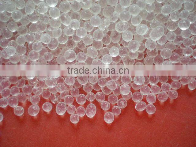 sio2 silica gel