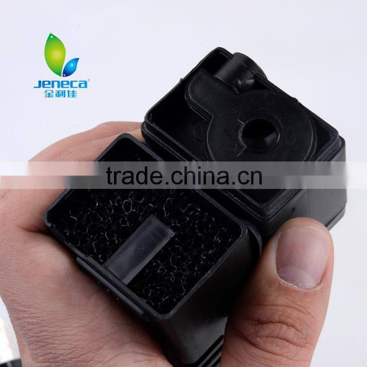 Aquarium Internal Filter For Fish Tank
