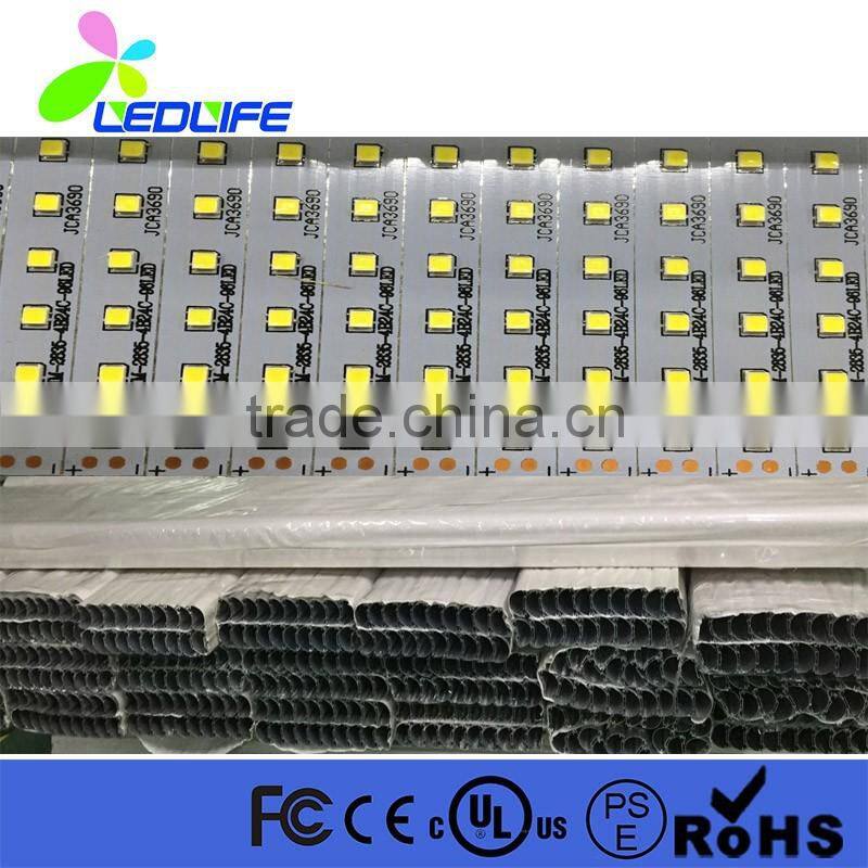 T8 Led Tubes