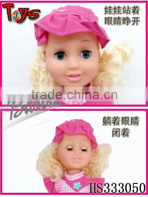 cheaper!!Lovely fashionable design sex flesh doll