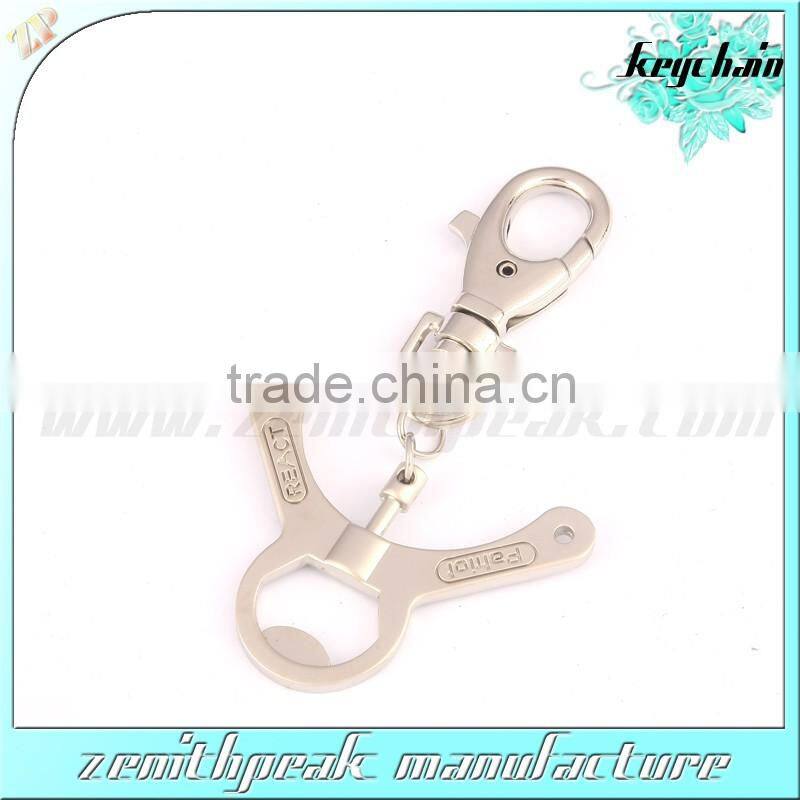 leather keychain leather keychain wholesale custom leather keychain