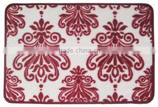 bathroom door mat wide range of uses