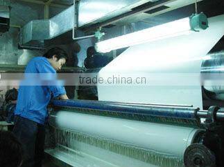 Color coated aluminium coil