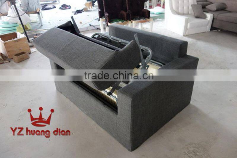 Cheap modern sofa bed for sale YSBS 003