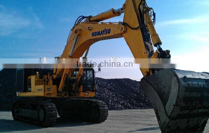 CK45/S45/SAE1045 Chrome Plated Bar/ Hydraulic Cylinder Piston Rod/Piston Shaft