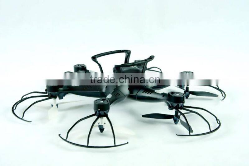 2016 children toys rc airplane toys & hobbies drones with camera
