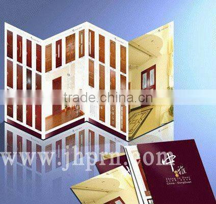 photo book printing service