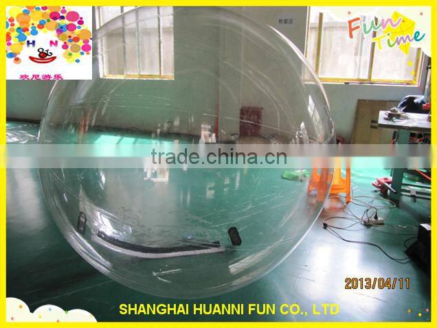 Inflatable Walking on Water Ball price, Water Bubble Roller Ball price