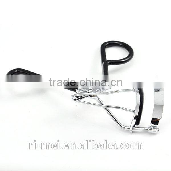 eyelash extension accessories