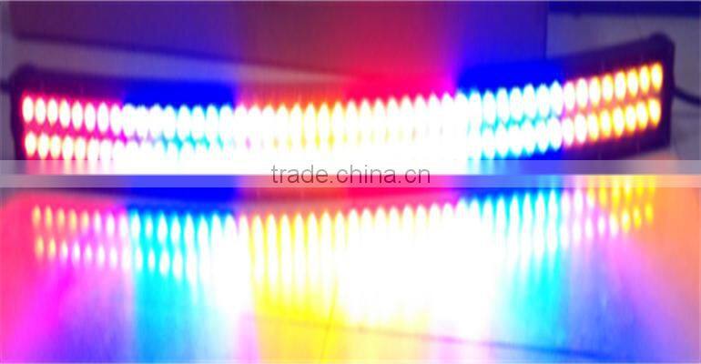 180W 31.5inch Flashing Led Light Bar 180w carved led light bar