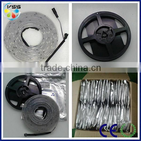 12v digital led strip dream lights