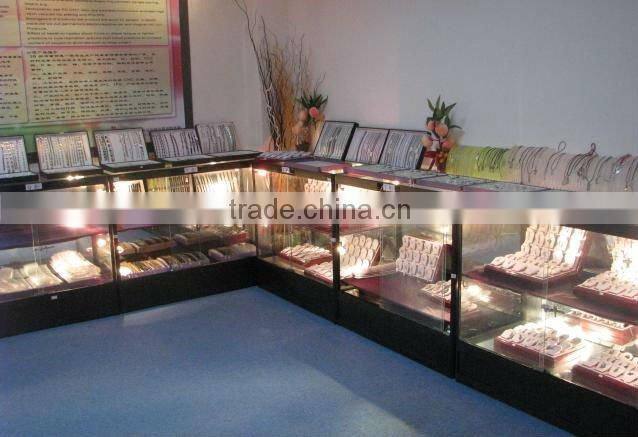 factory direct prices magnetic clasp bracelets with 5in1