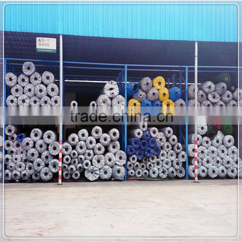 grass turf mat Tennis court