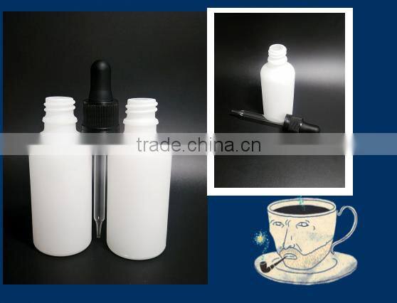 30g empty cylinder transparent facial cream cosmetic glass jar/salve oil cream jar with shiny gold/sliver aluminum screw lid