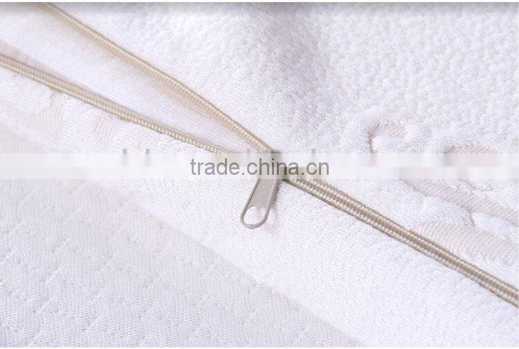 new design compress memory foam roll pack foam mattress