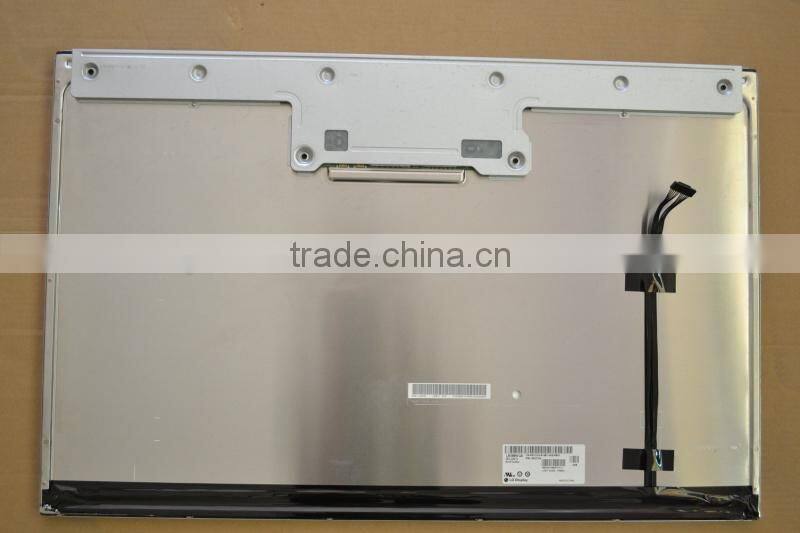 IPS Panel LED backlight 30" LG LCD panel LM300WQ6-SLA1 for Professional monitor