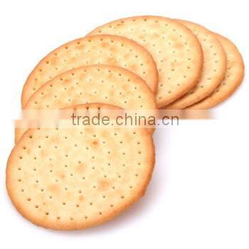 Peppito Shallot Flavor Super Big Biscuit