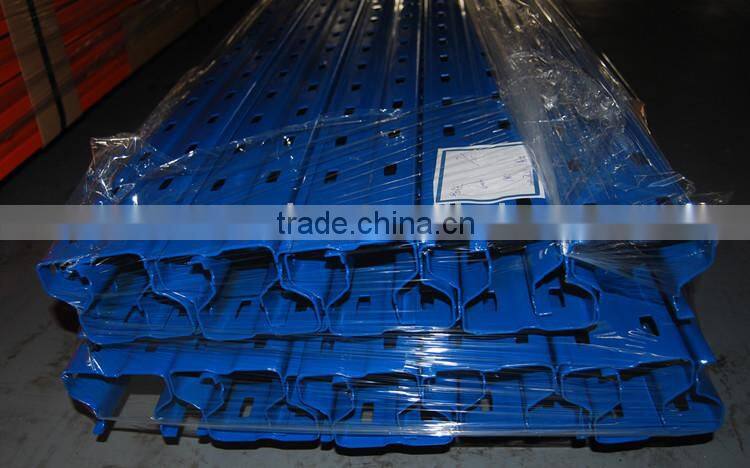 2015 hot sale space saving alibaba website rack