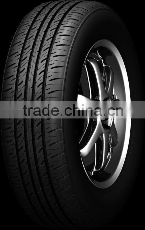 Chinese tire SPORTRAK LINGLONG TRIANGLE BOTO WANLI GOODRIDE