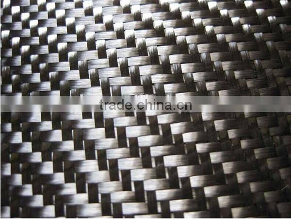 carbon fiber parts and carbon fiber tube with color