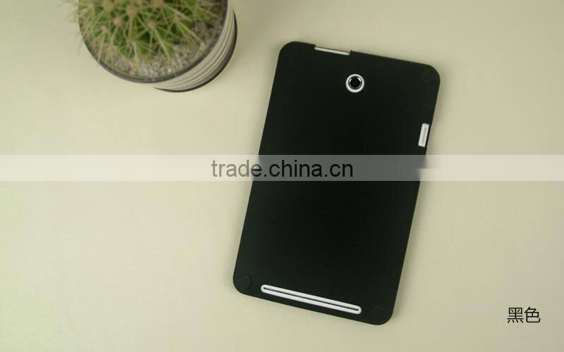 Factory price wholesale Silicon Case Rubber Protective case Cover For Asus Memo Pad HD 8 ME180A 8inch Tablet