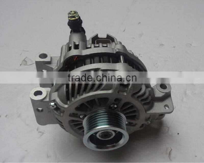 Car Alternator for Mazda 6 12V LF18-18-300