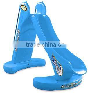 plastic float system ball hdpe float