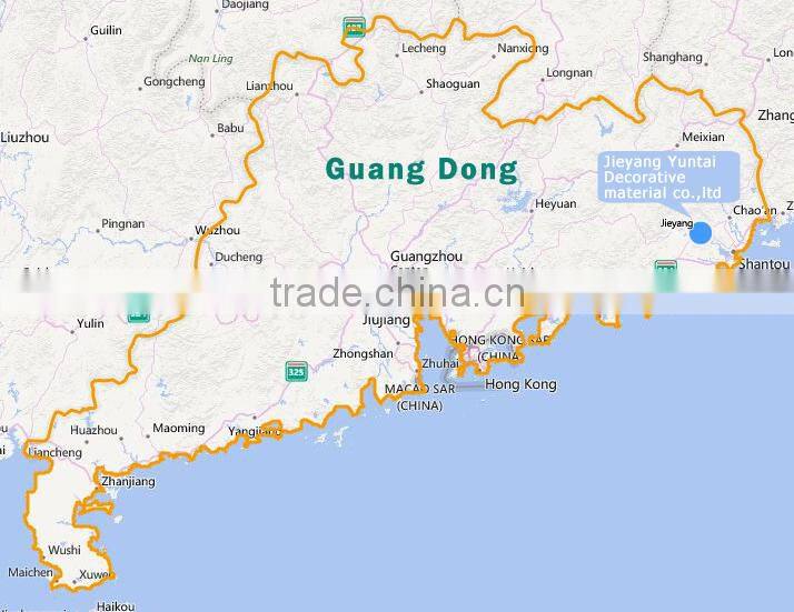 Fireproof wall panel PE PVDF coated aluminum composite panel suppliers