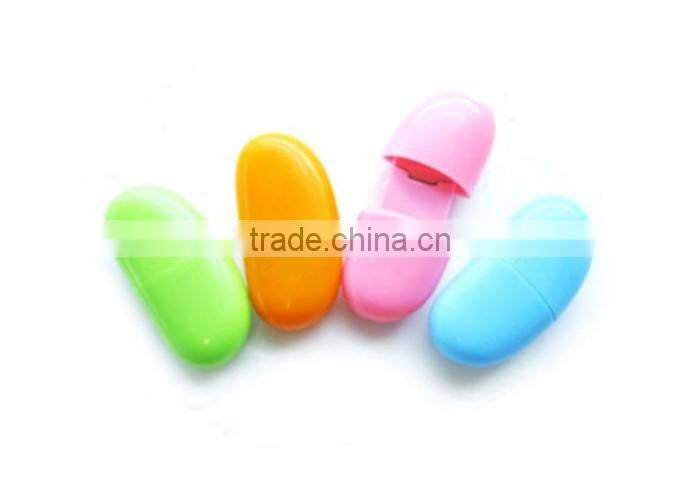 bluetooth sim card adapter,little cute bean style card reader