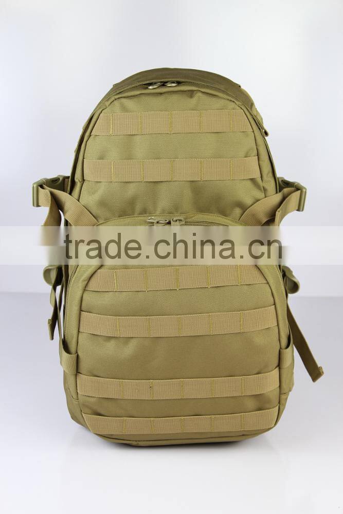 custom blank backpack with great price