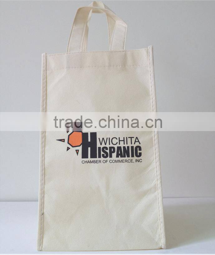 cheap Conference Bags