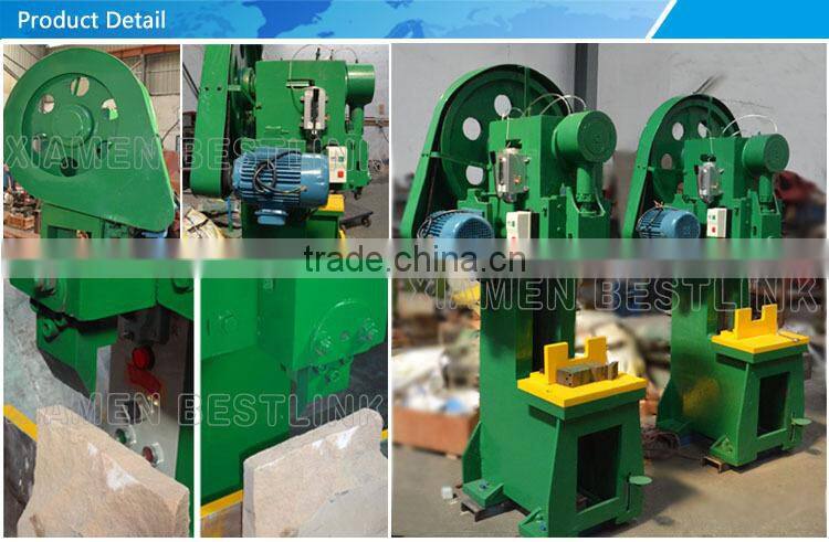 Manufacture garden decoration mushroom for stone quarry