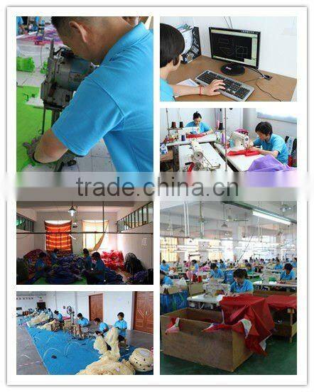 Outdoor pop up movable dressing Room