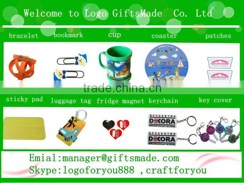 Top fashion cute beautiful book mark