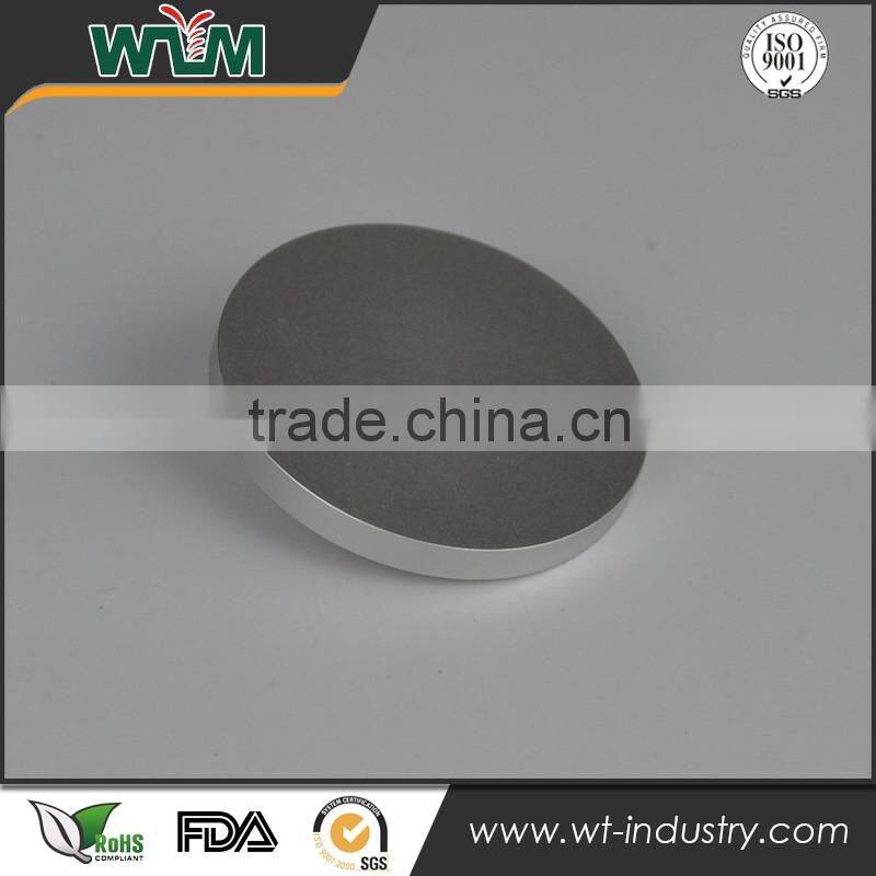 high quality aluminum ingot die casting mould/moulding