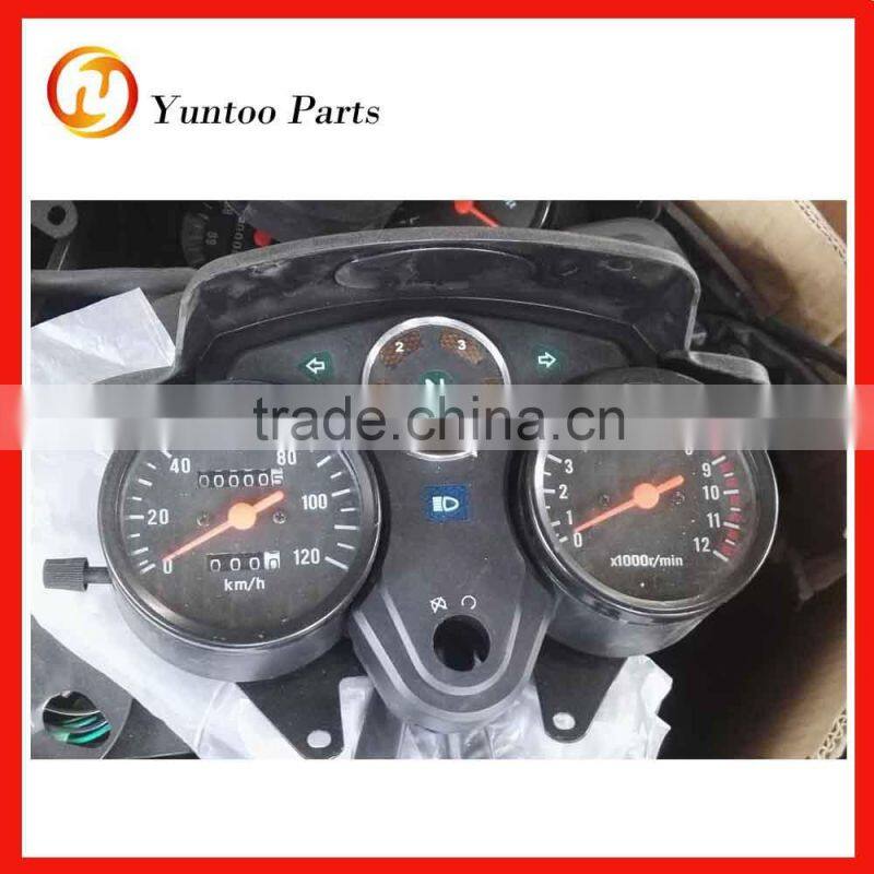 High Quality tricycle parts rear axle chinese tricycle