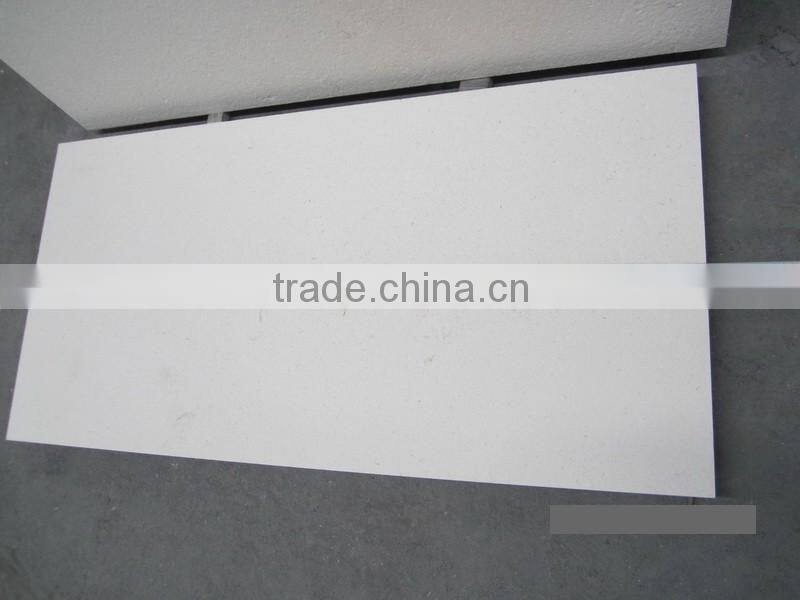 Vietnam white limestone with cheap price