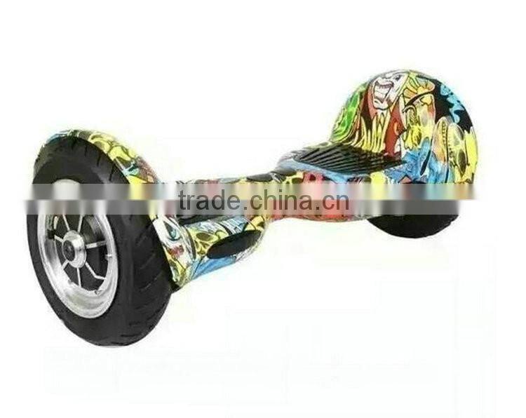 Alibaba express shipping mini smart balance scooters new inventions in china