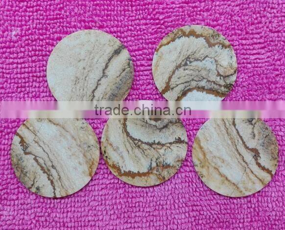 picture jasper stone dial for wrist watches