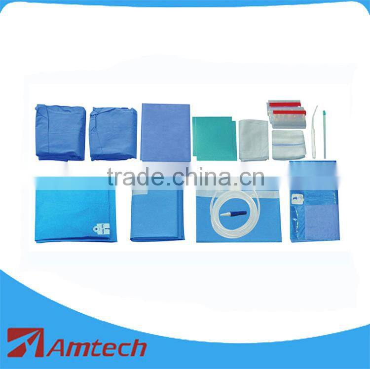 Hot sale Cheap suits/dental implant kit/dental stools AMH-8213