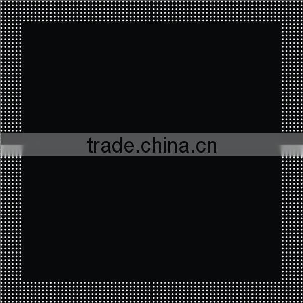 2016 China pocket square printed pocket square silk pocket square case DPS013