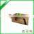 Creative design bamboo board suitable for kithchen &vegetable