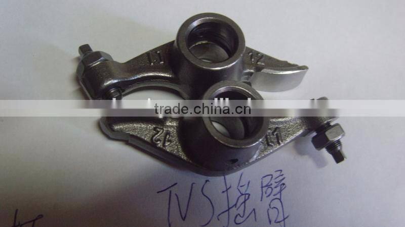 SCL-2014040241 STAR Motorcycle Rocker Arm Comp. For China Wholesale Motorcycle Parts