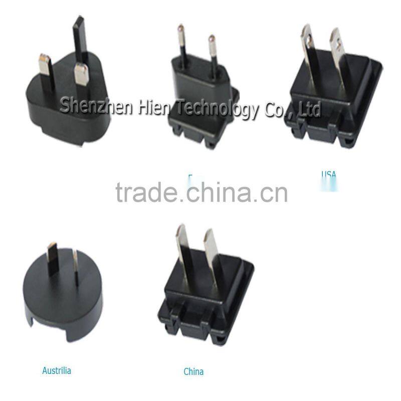 dock charger for iphone 5