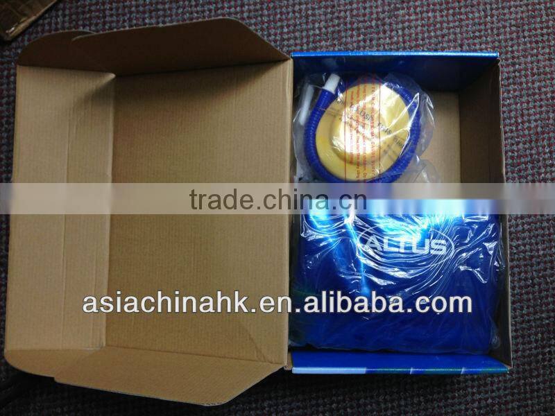 Body Ball With - Includes 2 LBS. Sand Fill