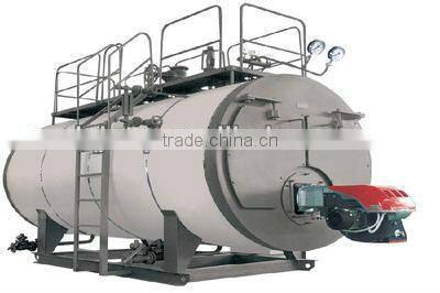 all kinds of horizontal coal fired boiler manufacturer