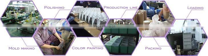 wholesale cheap custom hotel bathroom accessory set China