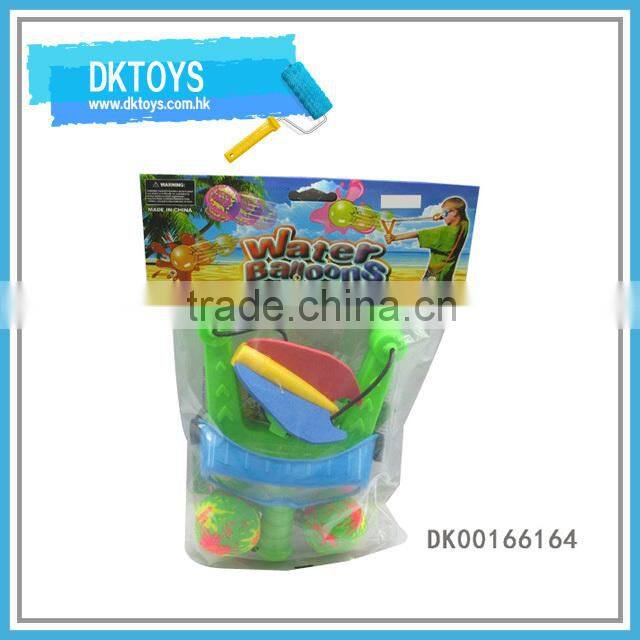 Arrow Shape Shooting Toy Slingshot Catapult With Glasses