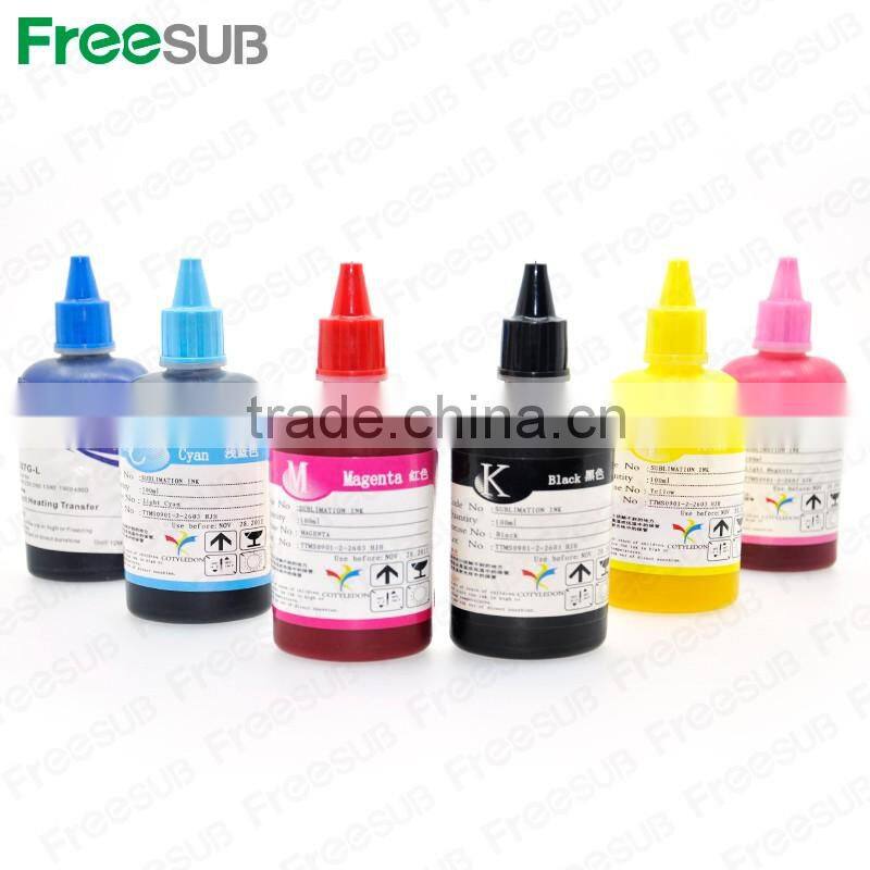 Wholesale customed 2D 3D blank sublimation phone cases for Iphone 5 C