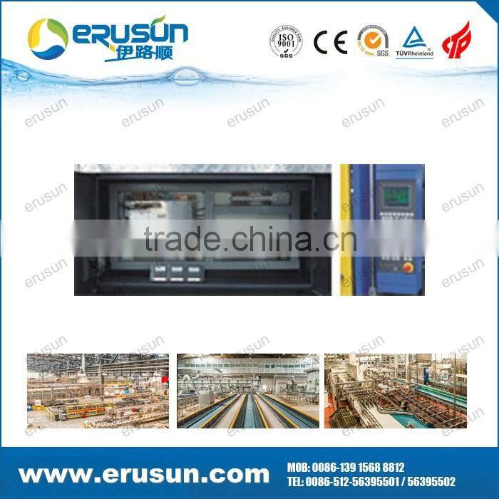 Automatic Bottle Preform Plastic Injection Machine